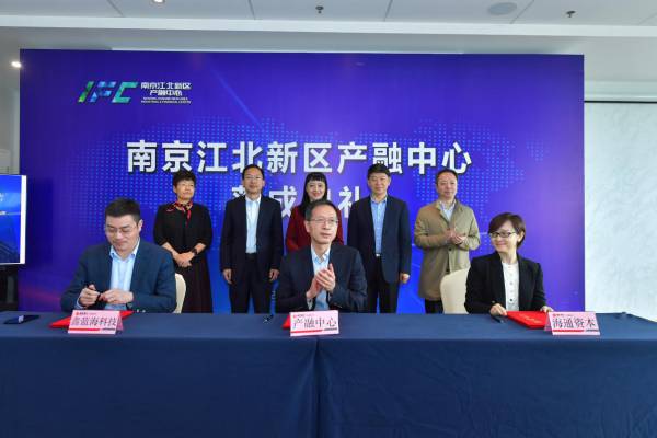 7790必发集团(中国)有限公司官网